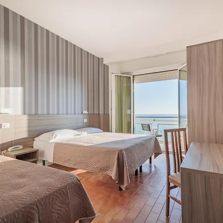 Miramare Rimini