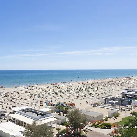 Miramare 3*