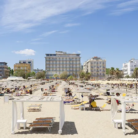 Miramare Rimini