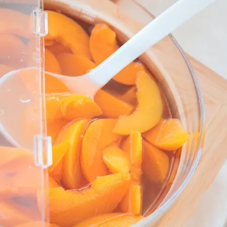 Отель Miramare 3*