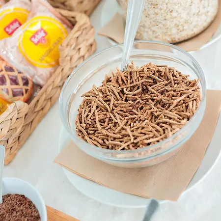 Miramare 3* Римини