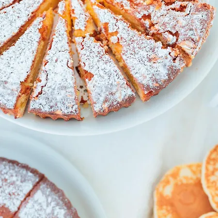 Miramare Отель Римини