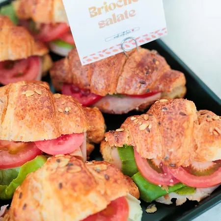 Otel Miramare Rimini