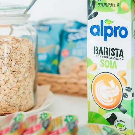 Miramare 3* Римини