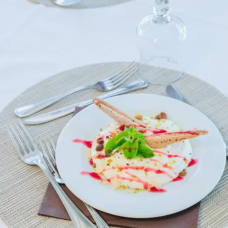 Miramare 3* Римини