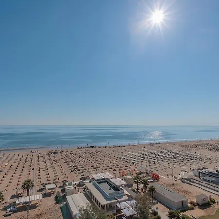 Miramare Rimini