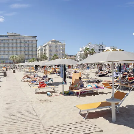 Miramare Rimini