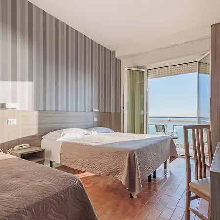 Miramare 3*