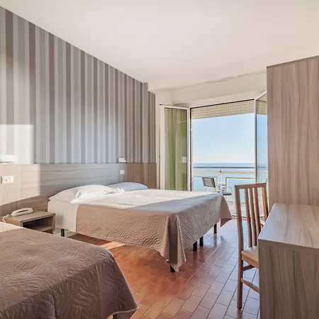 Miramare 3*