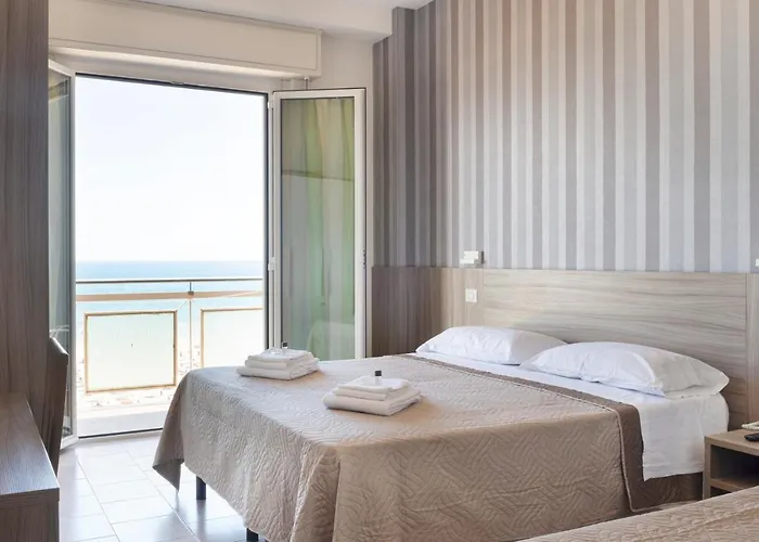 Miramare Rimini