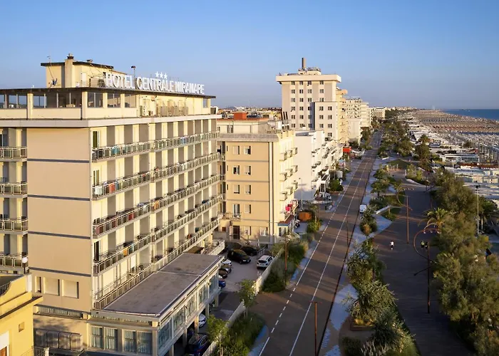 Hotel Miramare