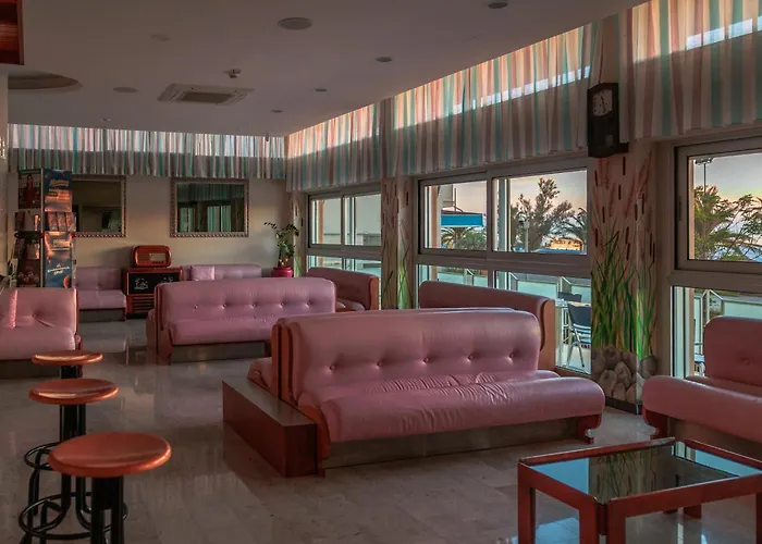 Miramare Rimini