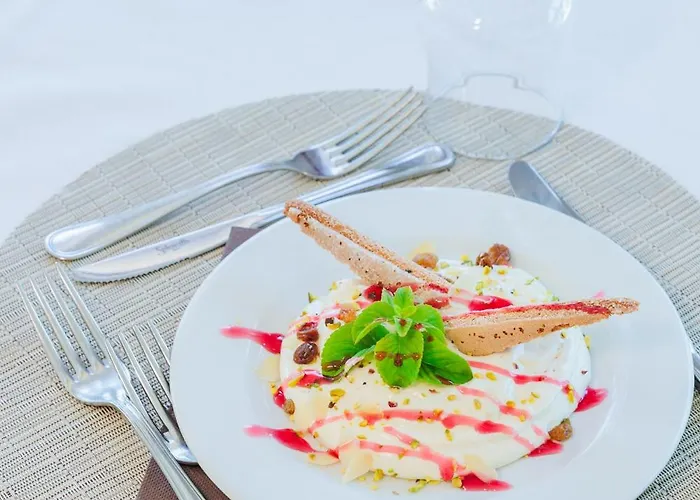Miramare 3* Rimini