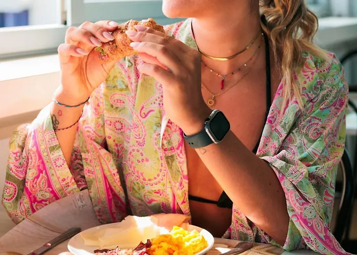 Miramare Hotel Rimini