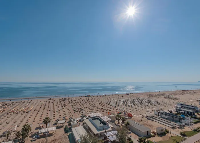 Miramare Rimini
