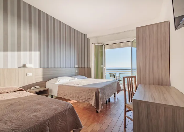 Miramare Rimini