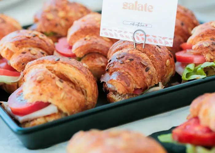 מלון Miramare רימיני