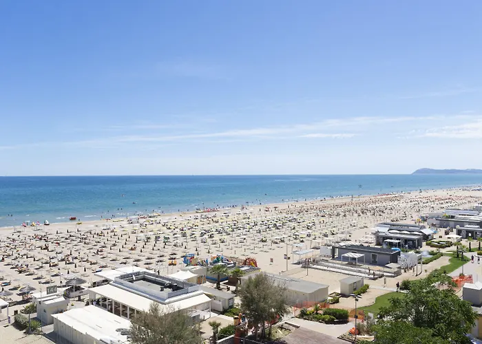 Miramare 3*