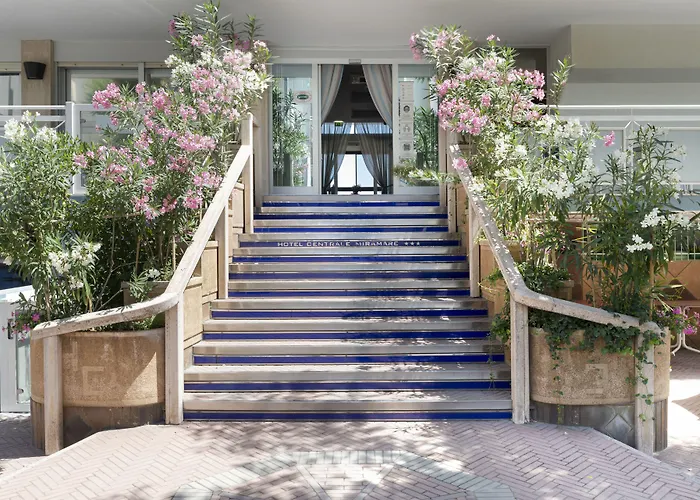 Miramare רימיני