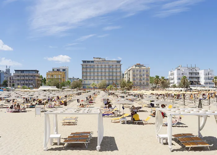 Miramare Rimini