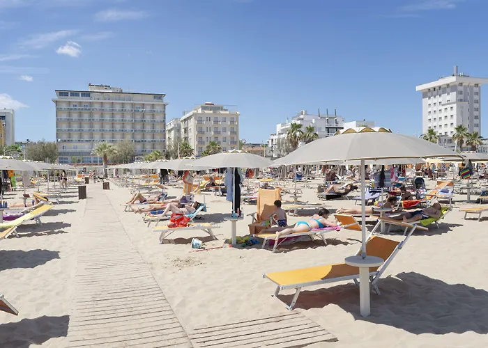 Miramare Rimini