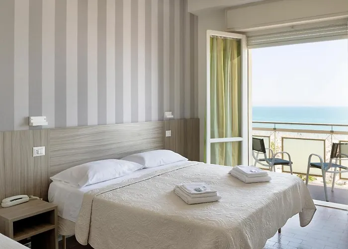 Miramare Rimini