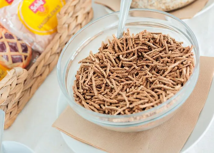 Miramare 3* リミニ