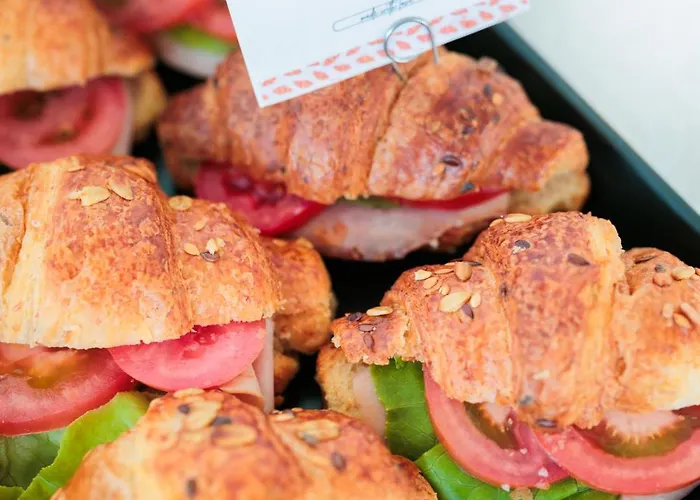 Hotel Miramare Rimini