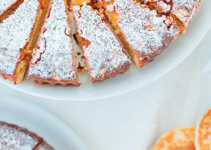 Miramare Hotel Rimini